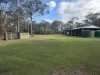1484 Maryborough Biggenden Road, Dunmora, Qld 4650-Image