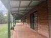 1484 Maryborough Biggenden Road, Dunmora, Qld 4650-Image