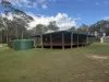 1484 Maryborough Biggenden Road, Dunmora, Qld 4650-Image