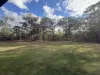 1484 Maryborough Biggenden Road, Dunmora, Qld 4650-Image