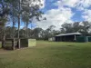 1484 Maryborough Biggenden Road, Dunmora, Qld 4650-Image