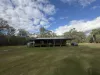 1484 Maryborough Biggenden Road, Dunmora, Qld 4650-Image