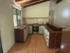 1484 Maryborough Biggenden Road, Dunmora, Qld 4650-Image