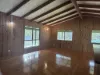 1484 Maryborough Biggenden Road, Dunmora, Qld 4650-Image