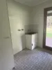 1484 Maryborough Biggenden Road, Dunmora, Qld 4650-Image