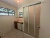 1484 Maryborough Biggenden Road, Dunmora, Qld 4650-Image