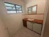 1484 Maryborough Biggenden Road, Dunmora, Qld 4650-Image
