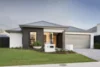 1484 Ocean Parade, Madora Bay, WA 6210