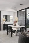 1484 Ocean Parade, Madora Bay, WA 6210-Image