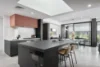 1484 Ocean Parade, Madora Bay, WA 6210-Image