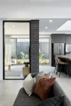 1484 Ocean Parade, Madora Bay, WA 6210-Image