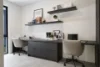1484 Ocean Parade, Madora Bay, WA 6210-Image