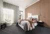 1484 Ocean Parade, Madora Bay, WA 6210-Image