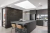 1484 Ocean Parade, Madora Bay, WA 6210-Image