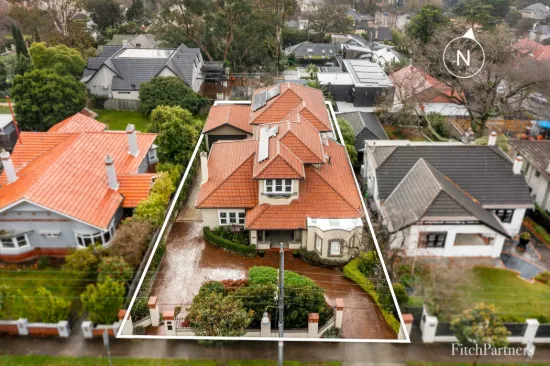 1489 High Street, Glen Iris, Vic 3146