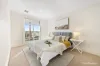 1489 High Street, Glen Iris, Vic 3146-Image