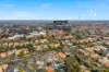 1489 High Street, Glen Iris, Vic 3146-Image