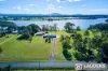 1489 Manning Point Road, Mitchells Island, NSW 2430