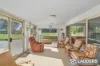 1489 Manning Point Road, Mitchells Island, NSW 2430-Image