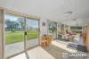 1489 Manning Point Road, Mitchells Island, NSW 2430-Image