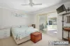 1489 Manning Point Road, Mitchells Island, NSW 2430-Image