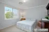 1489 Manning Point Road, Mitchells Island, NSW 2430-Image
