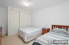 1489 Manning Point Road, Mitchells Island, NSW 2430-Image