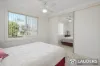1489 Manning Point Road, Mitchells Island, NSW 2430-Image