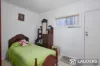1489 Manning Point Road, Mitchells Island, NSW 2430-Image