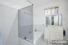 1489 Manning Point Road, Mitchells Island, NSW 2430-Image