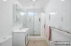 1489 Manning Point Road, Mitchells Island, NSW 2430-Image