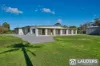 1489 Manning Point Road, Mitchells Island, NSW 2430-Image