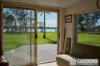 1489 Manning Point Road, Mitchells Island, NSW 2430-Image