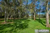 1489 Manning Point Road, Mitchells Island, NSW 2430-Image