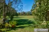 1489 Manning Point Road, Mitchells Island, NSW 2430-Image