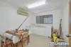 1489 Manning Point Road, Mitchells Island, NSW 2430-Image