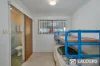 1489 Manning Point Road, Mitchells Island, NSW 2430-Image