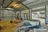 1489 Manning Point Road, Mitchells Island, NSW 2430-Image
