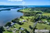 1489 Manning Point Road, Mitchells Island, NSW 2430-Image