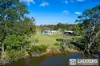 1489 Manning Point Road, Mitchells Island, NSW 2430-Image