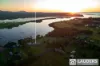 1489 Manning Point Road, Mitchells Island, NSW 2430-Image
