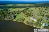 1489 Manning Point Road, Mitchells Island, NSW 2430-Image