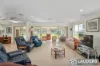 1489 Manning Point Road, Mitchells Island, NSW 2430-Image
