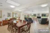 1489 Manning Point Road, Mitchells Island, NSW 2430-Image