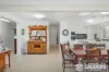 1489 Manning Point Road, Mitchells Island, NSW 2430-Image