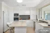 1489 Manning Point Road, Mitchells Island, NSW 2430-Image