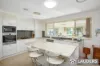 1489 Manning Point Road, Mitchells Island, NSW 2430-Image