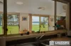 1489 Manning Point Road, Mitchells Island, NSW 2430-Image
