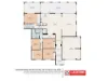1489 Manning Point Road, Mitchells Island, NSW 2430-Floorplan