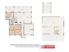 1489 Manning Point Road, Mitchells Island, NSW 2430-Floorplan